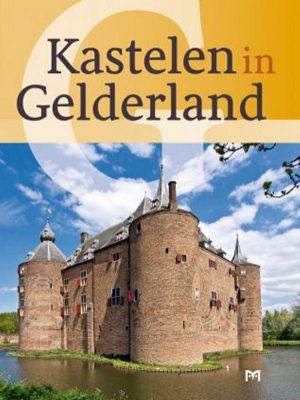 6a. Diverse publicaties