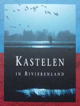 Kastelen in Rivierenland