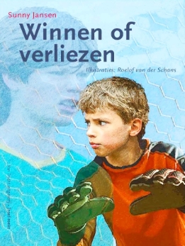 Winnen of verliezen, ca. 12 jaar