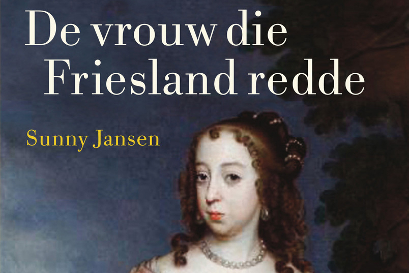 Boeken voor Volwassenen